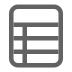 Index Pattern